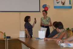 2014-spala-turnus-podziekowania-035