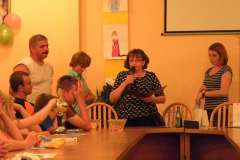 2014-spala-turnus-podziekowania-036