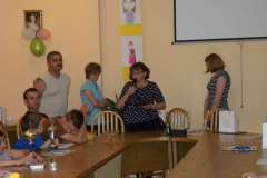 2014-spala-turnus-podziekowania-037