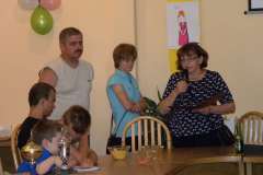 2014-spala-turnus-podziekowania-038