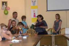 2014-spala-turnus-podziekowania-039