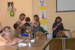 2014-spala-turnus-podziekowania-040