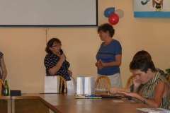 2014-spala-turnus-podziekowania-041