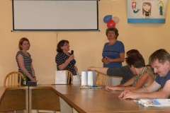 2014-spala-turnus-podziekowania-042