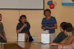 2014-spala-turnus-podziekowania-043
