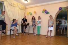 2014-spala-turnus-podziekowania-044