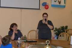2014-spala-turnus-podziekowania-045