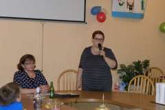 2014-spala-turnus-podziekowania-046