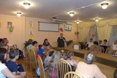 2014-spala-turnus-podziekowania-047