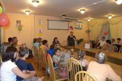 2014-spala-turnus-podziekowania-048
