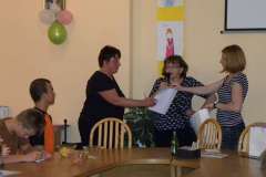 2014-spala-turnus-podziekowania-050