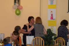 2014-spala-turnus-podziekowania-053