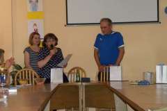 2014-spala-turnus-podziekowania-054