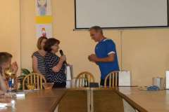 2014-spala-turnus-podziekowania-055