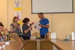 2014-spala-turnus-podziekowania-056