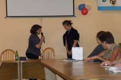 2014-spala-turnus-podziekowania-057