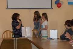 2014-spala-turnus-podziekowania-059