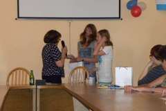 2014-spala-turnus-podziekowania-060