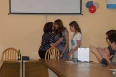 2014-spala-turnus-podziekowania-061