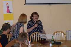 2014-spala-turnus-podziekowania-062
