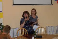 2014-spala-turnus-podziekowania-063