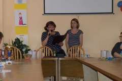 2014-spala-turnus-podziekowania-064