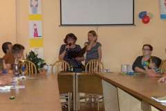 2014-spala-turnus-podziekowania-065