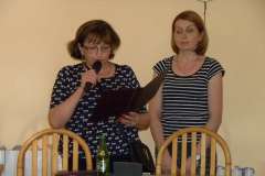 2014-spala-turnus-podziekowania-066