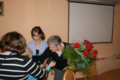 2014-spala-turnus-podziekowanie-ATS-002
