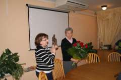 2014-spala-turnus-podziekowanie-ATS-004