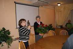2014-spala-turnus-podziekowanie-ATS-005