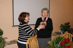 2014-spala-turnus-podziekowanie-ATS-006