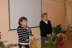 2014-spala-turnus-podziekowanie-ATS-008