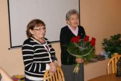 2014-spala-turnus-podziekowanie-ATS-009