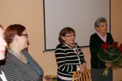 2014-spala-turnus-podziekowanie-ATS-010