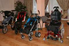 2014-spala-turnus-pokaz-sprzetu-rehabilitacyjnego-001