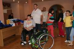 2014-spala-turnus-pokaz-sprzetu-rehabilitacyjnego-002