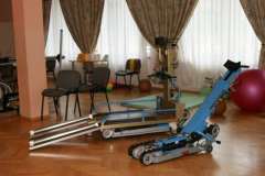 2014-spala-turnus-pokaz-sprzetu-rehabilitacyjnego-004