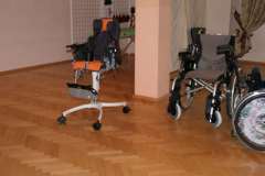 2014-spala-turnus-pokaz-sprzetu-rehabilitacyjnego-006