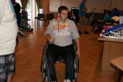 2014-spala-turnus-pokaz-sprzetu-rehabilitacyjnego-007