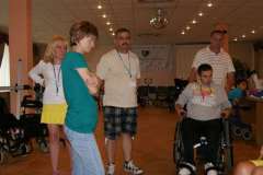 2014-spala-turnus-pokaz-sprzetu-rehabilitacyjnego-008