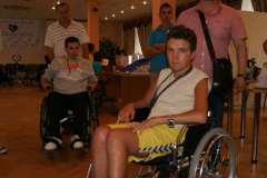 2014-spala-turnus-pokaz-sprzetu-rehabilitacyjnego-009