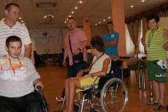 2014-spala-turnus-pokaz-sprzetu-rehabilitacyjnego-010