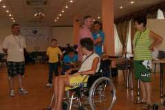 2014-spala-turnus-pokaz-sprzetu-rehabilitacyjnego-011