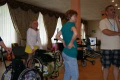 2014-spala-turnus-pokaz-sprzetu-rehabilitacyjnego-012