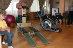 2014-spala-turnus-pokaz-sprzetu-rehabilitacyjnego-013