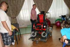 2014-spala-turnus-pokaz-sprzetu-rehabilitacyjnego-014