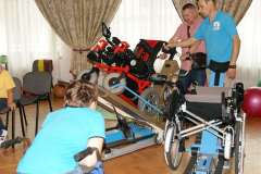 2014-spala-turnus-pokaz-sprzetu-rehabilitacyjnego-015