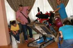 2014-spala-turnus-pokaz-sprzetu-rehabilitacyjnego-016