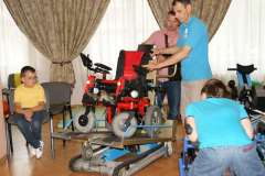 2014-spala-turnus-pokaz-sprzetu-rehabilitacyjnego-017